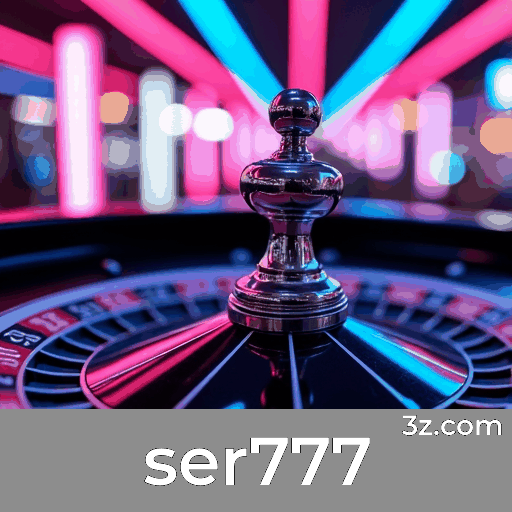 Acesso ao ser777