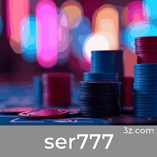 Acesso ao ser777
