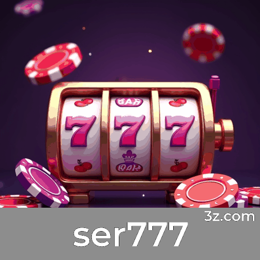 Acesso ao ser777