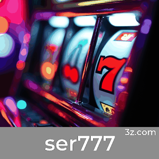 Cassino Online ser777