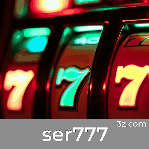 Acessar o site ser777 COM