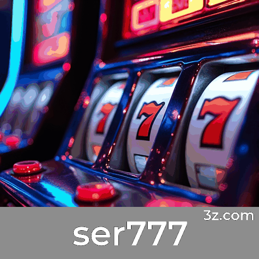 Acesso ao ser777