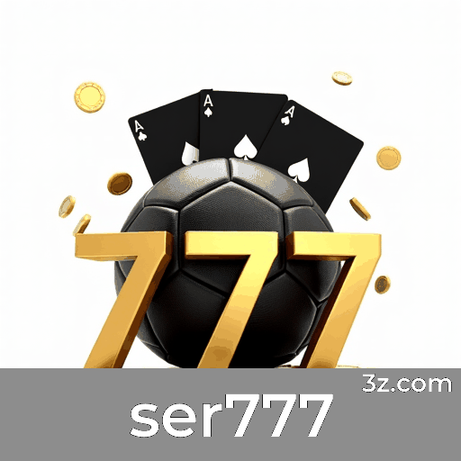 Acesso ao ser777