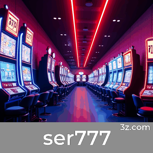 Jogos Crash no Cassino ser777