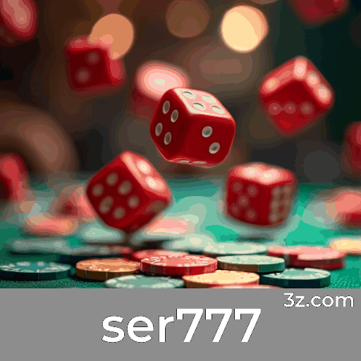 Acesso ao ser777