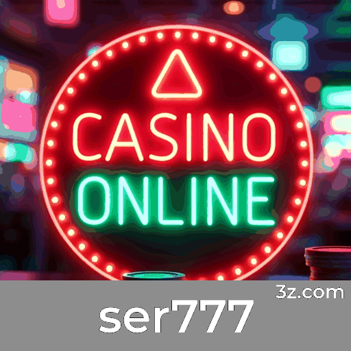 Acesso ao ser777