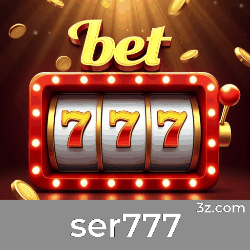 Cassino Online ser777