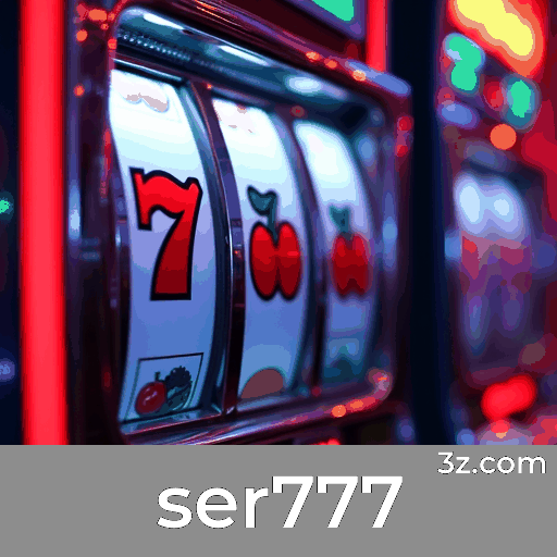 Acesso ao ser777